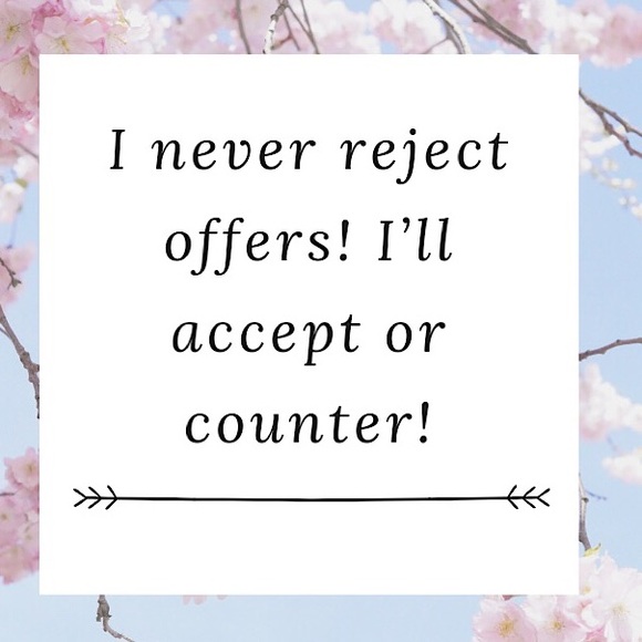 WELCOME !! - Picture 2 of 4